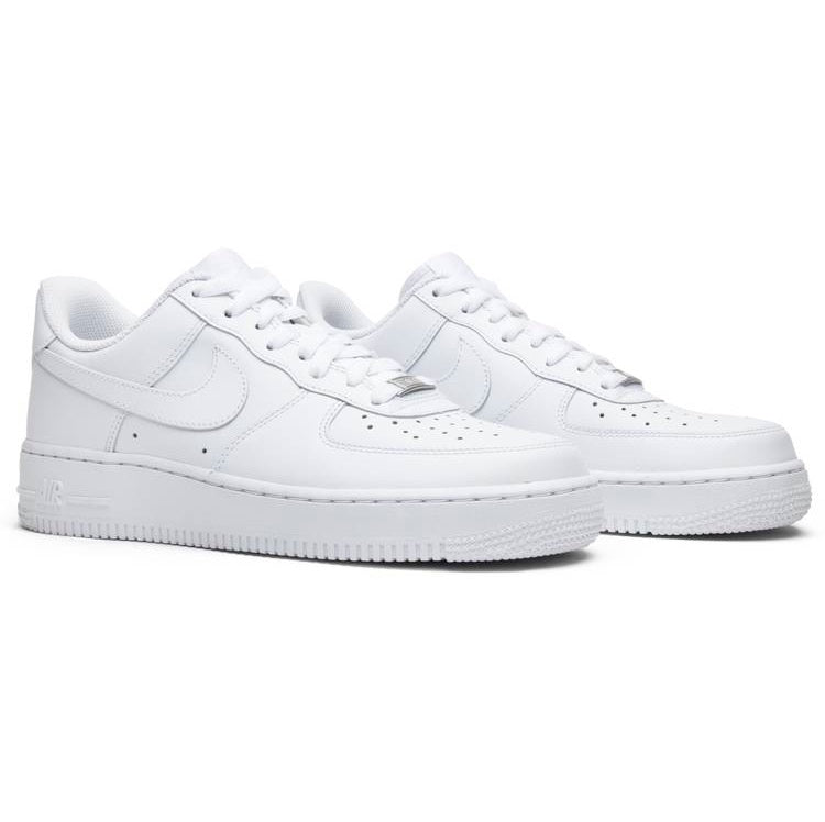Nike Air Force 1 Low White '07 Nike