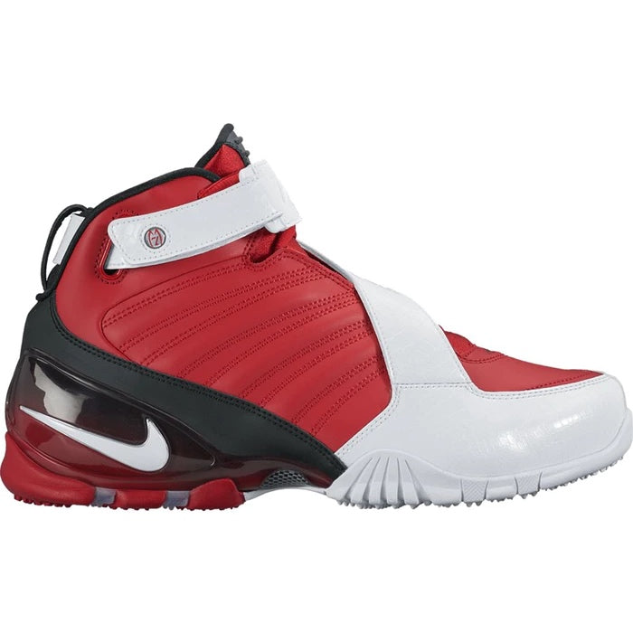 Nike Air Zoom Vick 3 Red (2016) Nike