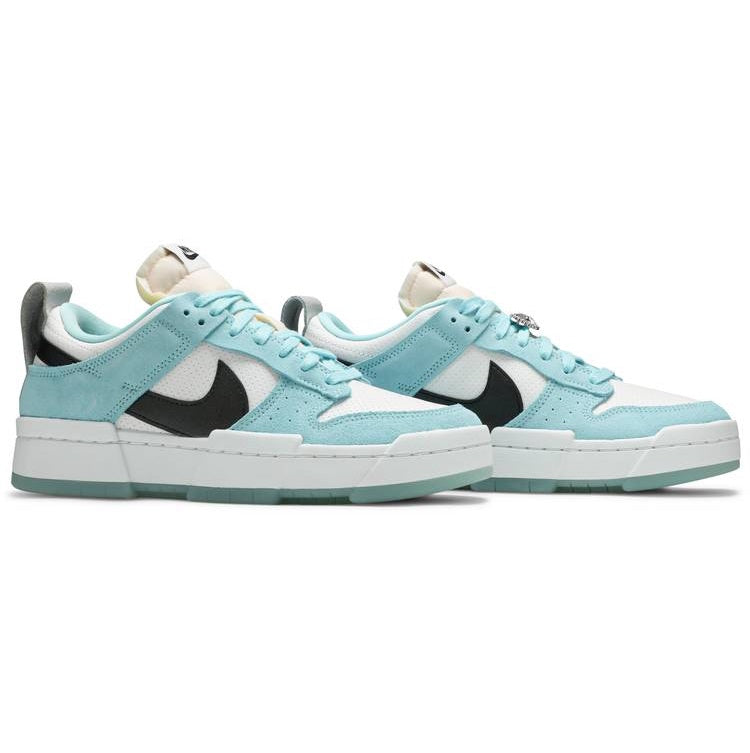 Nike Dunk Low Disrupt Copa (W) Nike