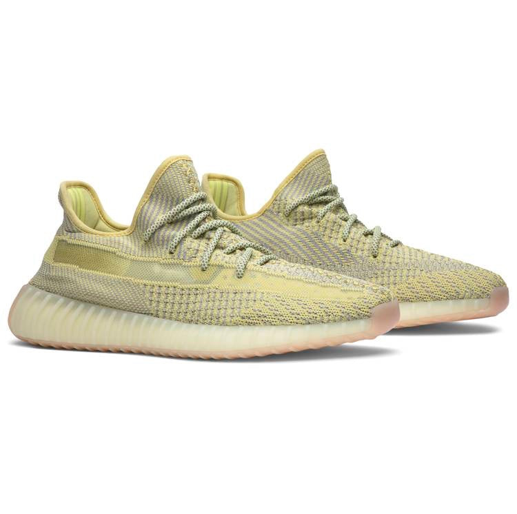 Adidas Yeezy Boost 350 V2 Antlia Non-Reflective Yeezy