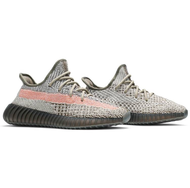 Adidas Yeezy Boost 350 V2 Ash Stone Yeezy