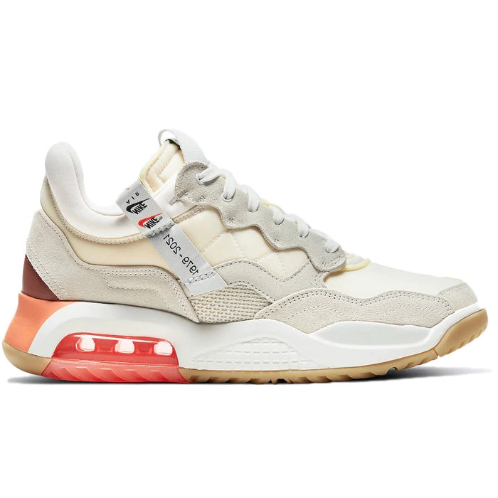 Air Jordan MA2 Future Beginnings Air Jordan