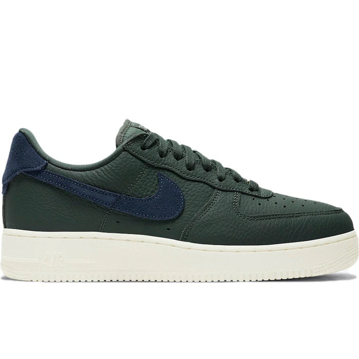 Nike Air Force 1 Low Craft Galactic Jade Nike