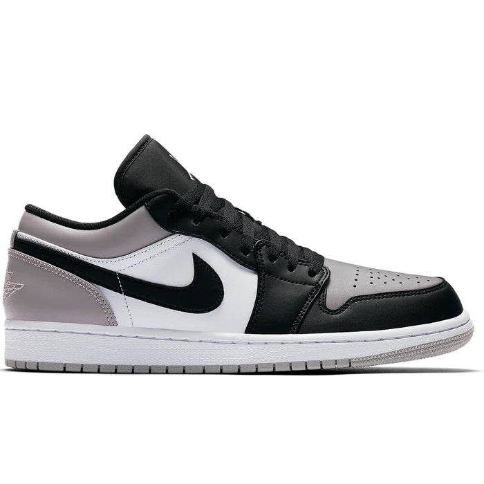 Air Jordan 1 Low Grey Toe Air Jordan