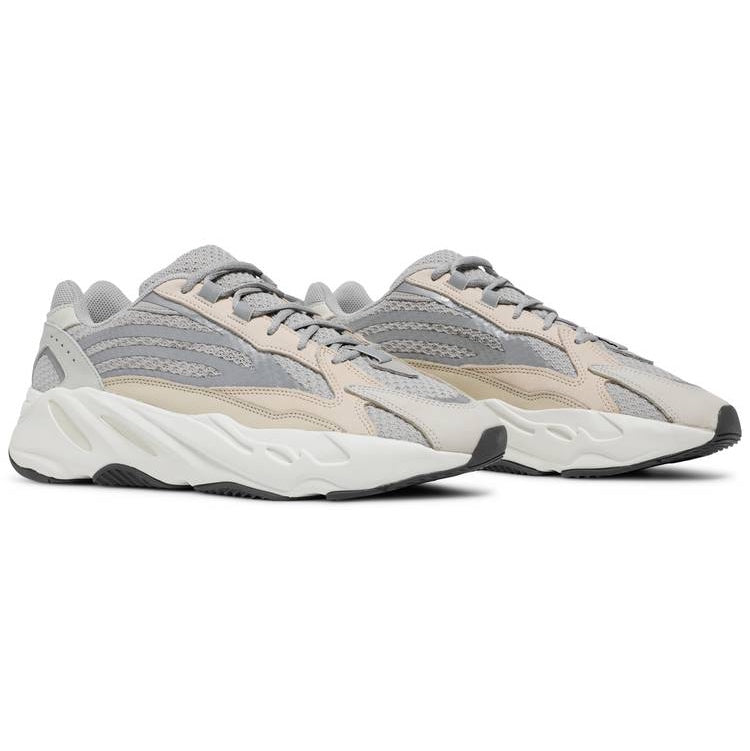 Adidas Yeezy Boost 700 V2 Cream Yeezy