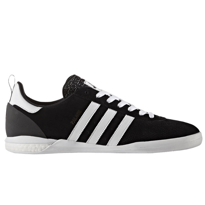 Adidas Palace Indoor Black Adidas