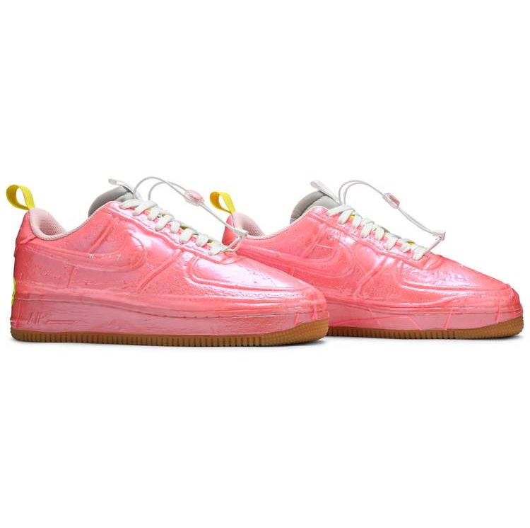 Nike Air Force 1 Low Experimental Racer Pink Nike