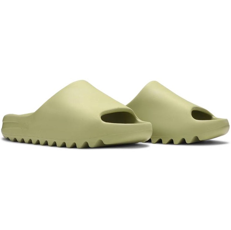 Adidas Yeezy Slide Resin Yeezy