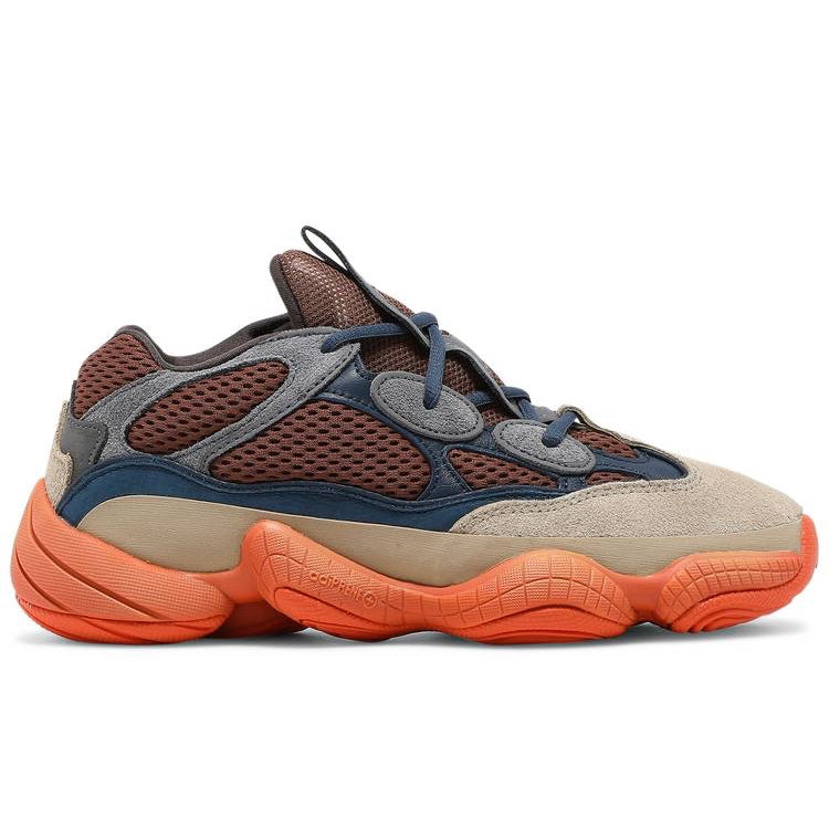 Adidas yeezy 500 hong kong Clearance