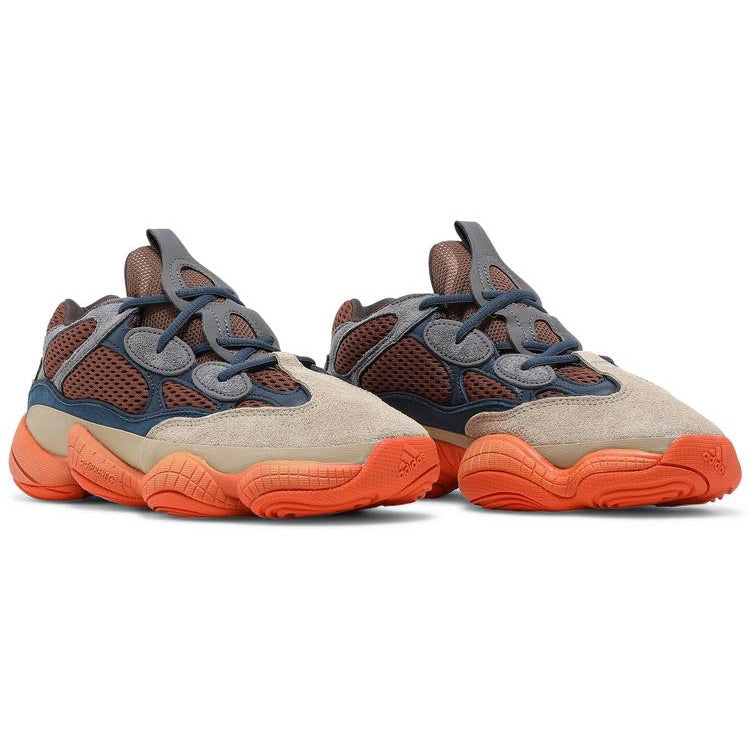 Adidas Yeezy 500 Enflame Yeezy