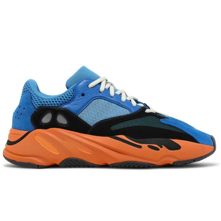 Adidas Yeezy Boost 700 Hellblau – CRUIZER