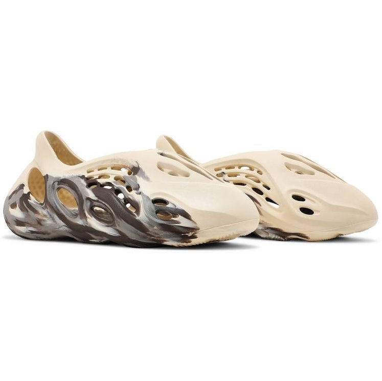 Adidas Yeezy Foam RNNR MX Cream Clay Yeezy