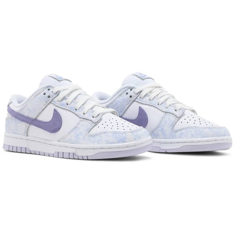 Nike Dunk Low Purple Pulse (W) Nike