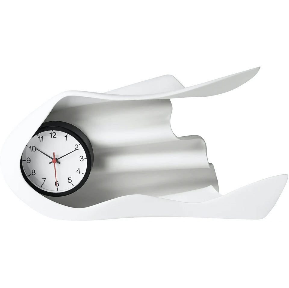 Daniel Arsham IKEA ART EVENT 2021 Clock Daniel Arsham