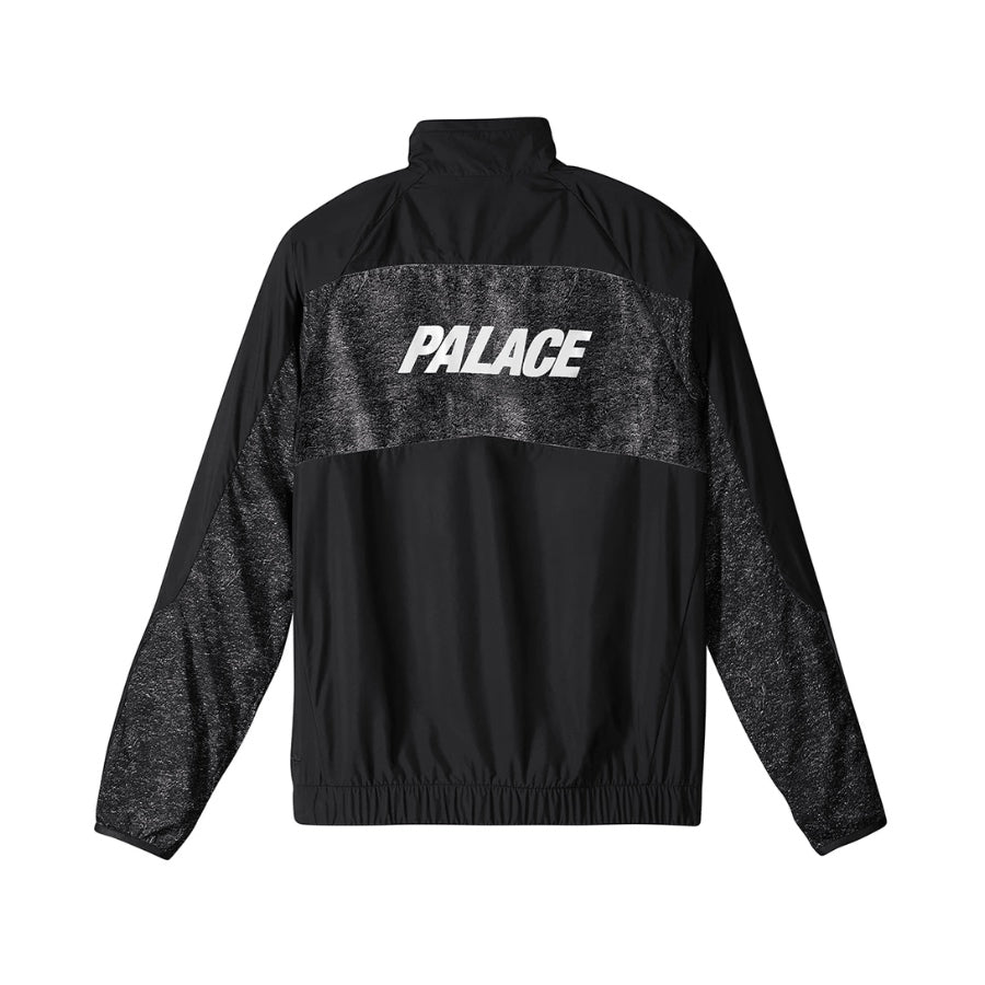 Adidas x Palace T Print Jacket Palace
