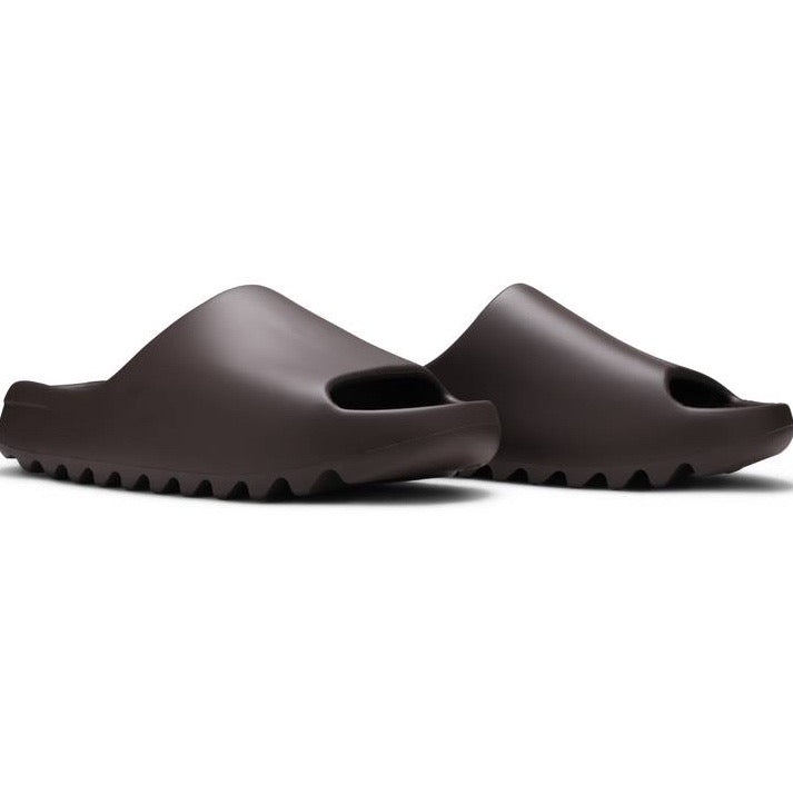 Adidas Yeezy Slide Soot Yeezy