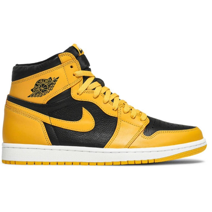 Air Jordan 1 Retro High Pollen Air Jordan