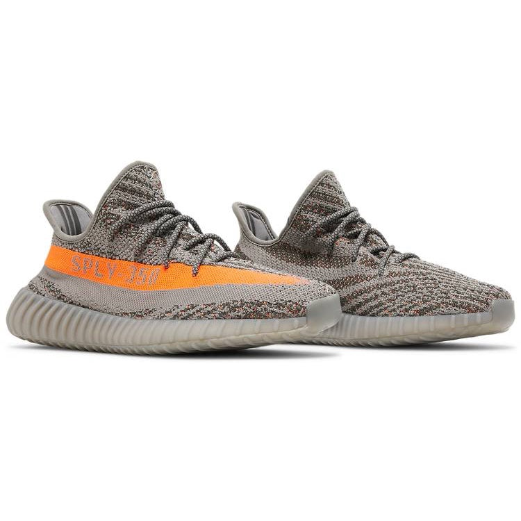 Adidas Yeezy Boost 350 V2 Beluga Reflective Yeezy