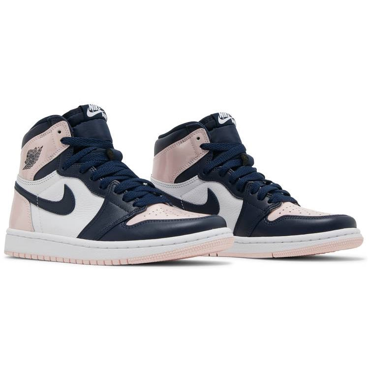 Air Jordan 1 Retro High OG Atmosphere (W) Air Jordan