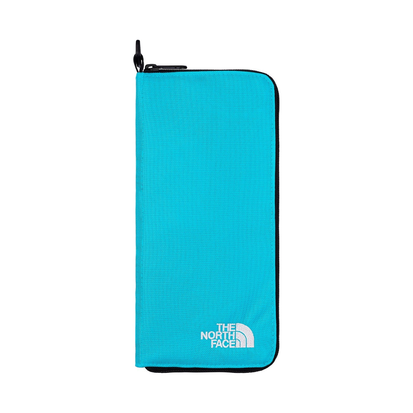 Supreme The North Face Arc Logo Organizer Teal Supreme