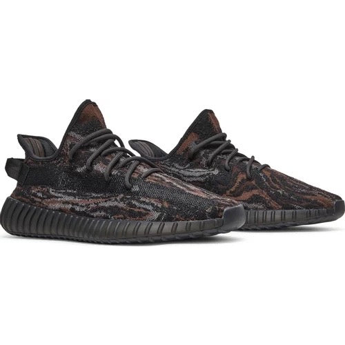 Adidas Yeezy Boost 350 V2 Mx Rock Yeezy