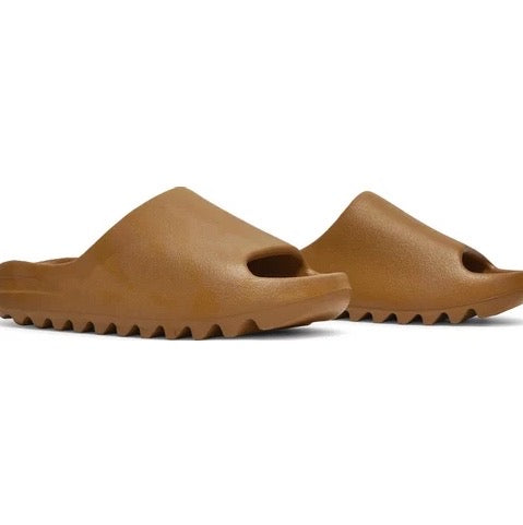Adidas Yeezy Slide Ochre Yeezy