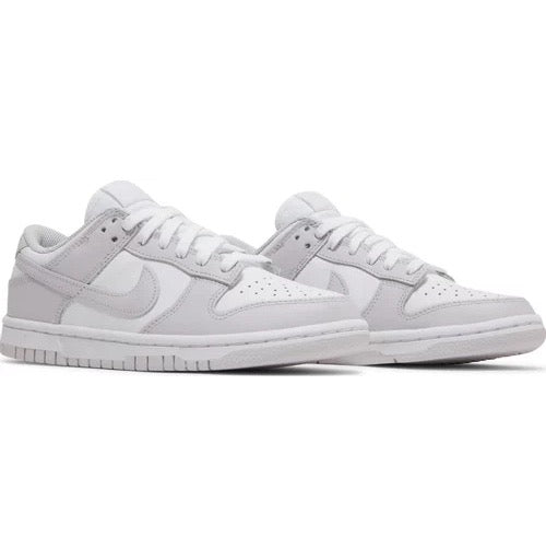 Nike Dunk Low Venice (W) Nike