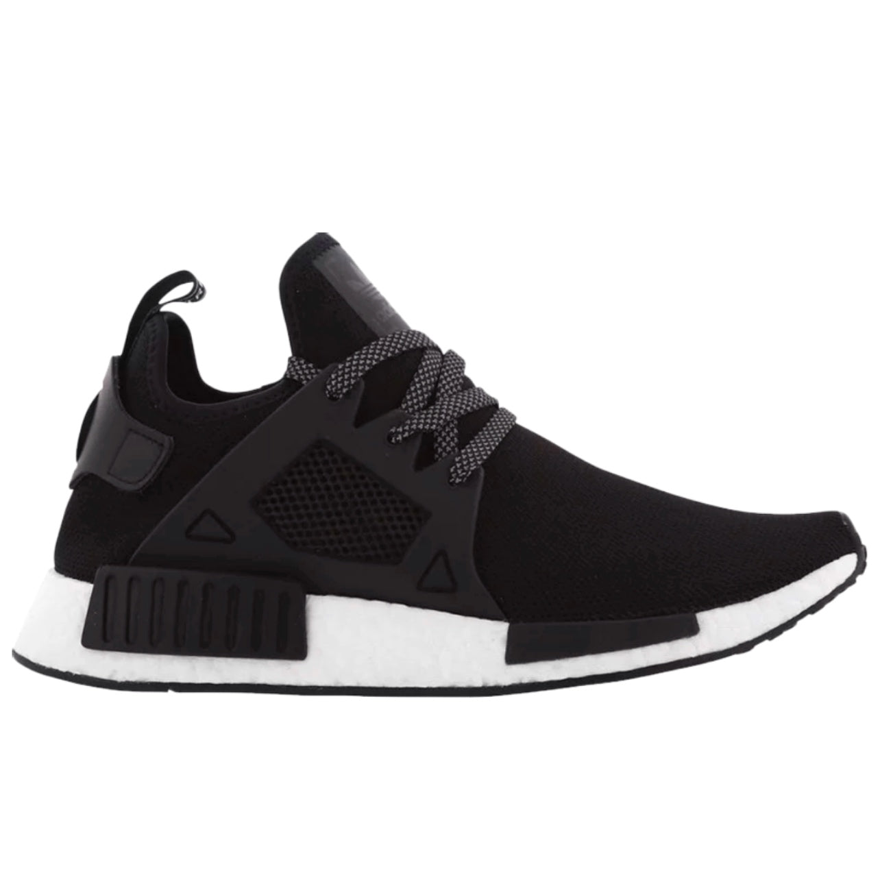 Supreme nmd xr1 Clearance