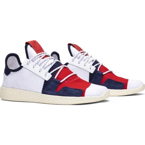 Adidas Tennis Hu V2 Pharrell x Billionaire Boys Club Adidas