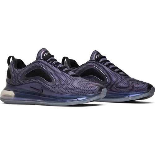 Nike Air Max 720 Northern Lights Night Nike