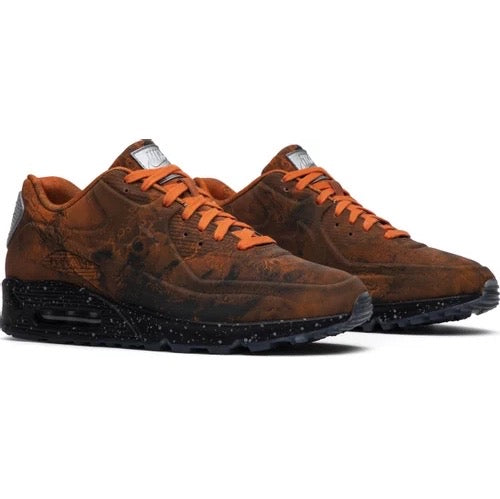 Nike Air Max 90 Mars Landing Nike