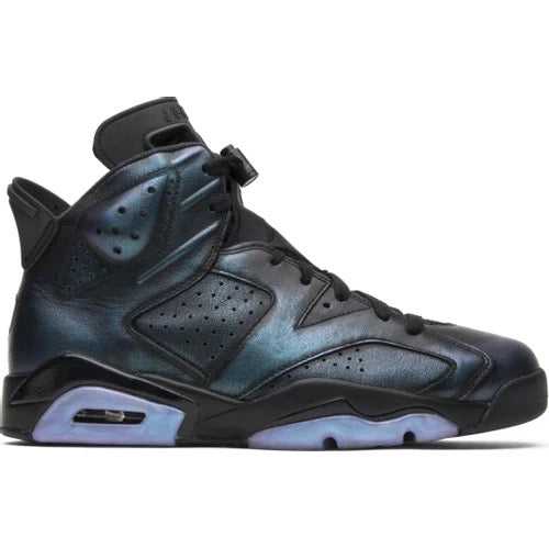 Air jordan 6 all star 2017 Clearance