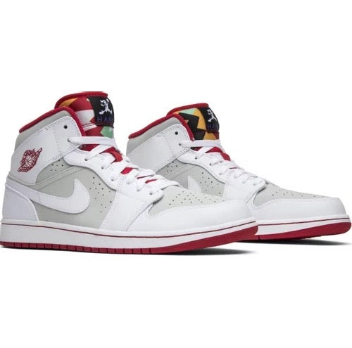 Air Jordan 1 Retro Hare Jordan (2015) Air Jordan