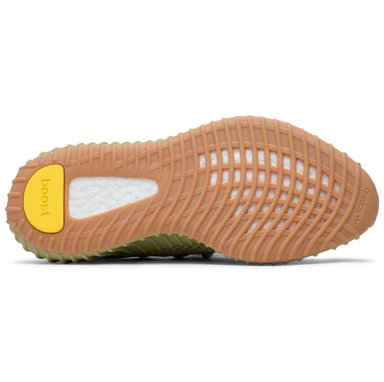 Adidas Yeezy Boost 350 V2 Sulfur Yeezy