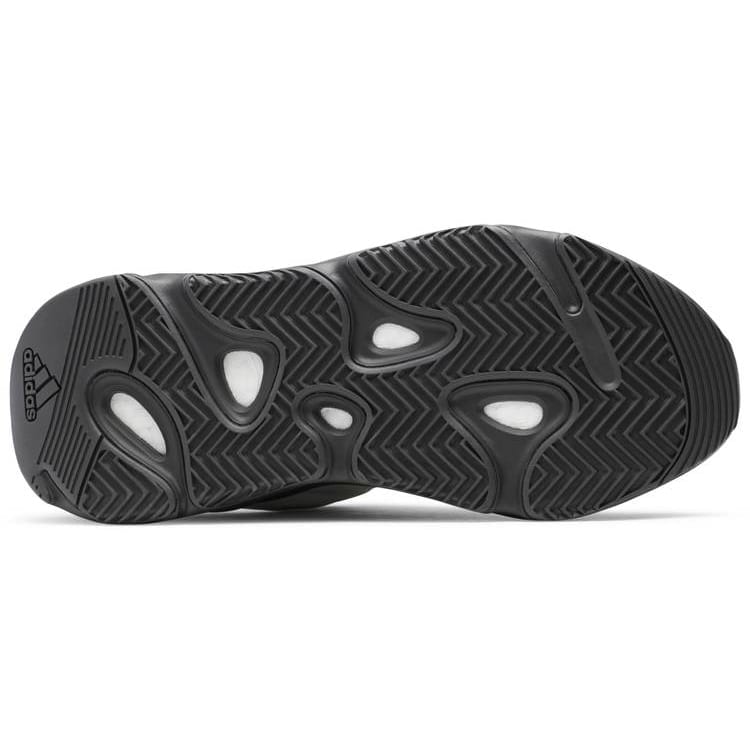 Adidas Yeezy Boost 700 MNVN Bone Yeezy