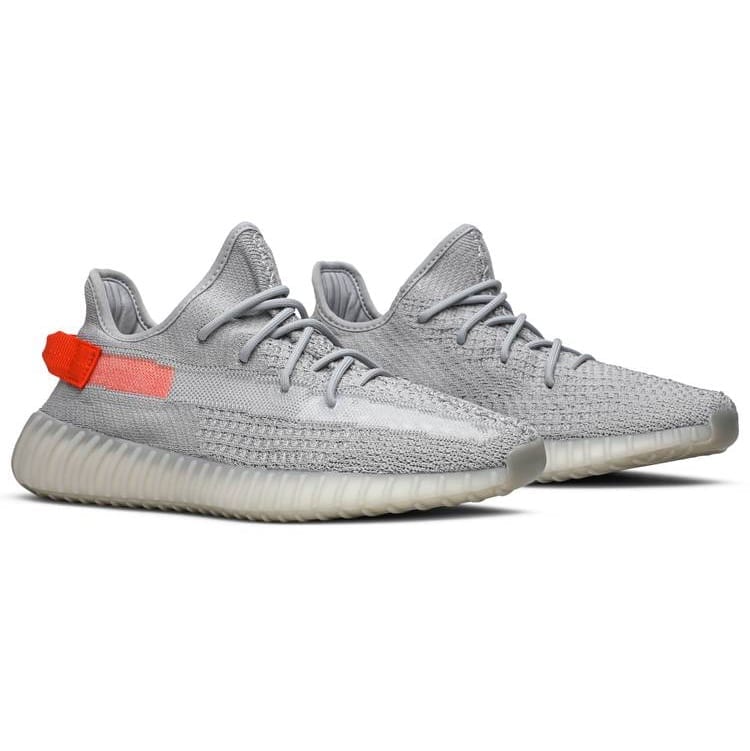 Adidas Yeezy Boost 350 V2 Tail Light Yeezy