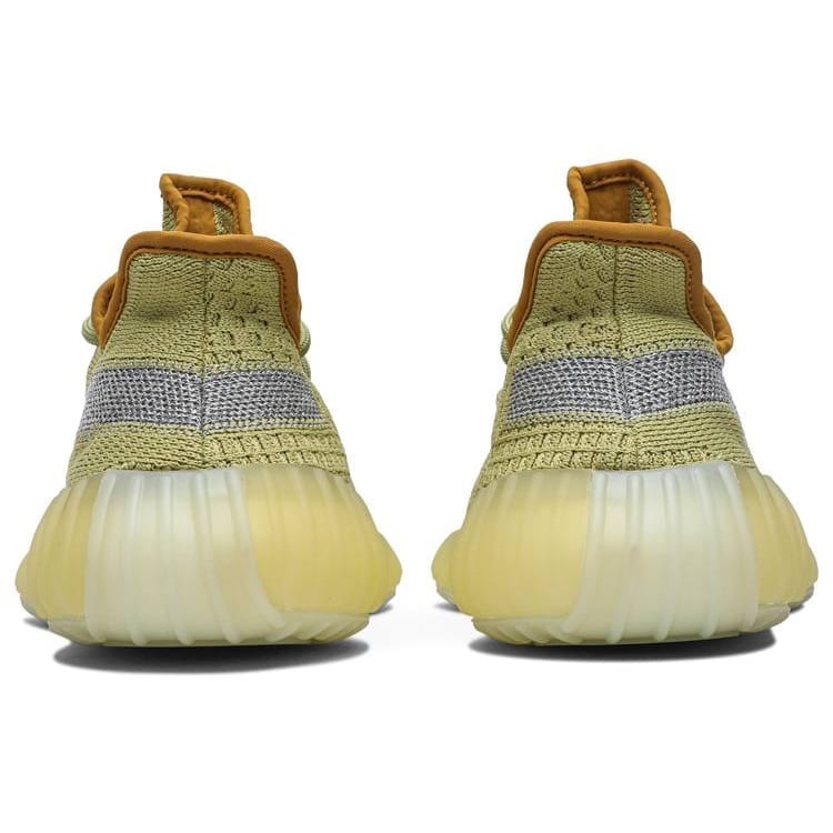 Adidas Yeezy Boost 350 V2 Marsh Yeezy