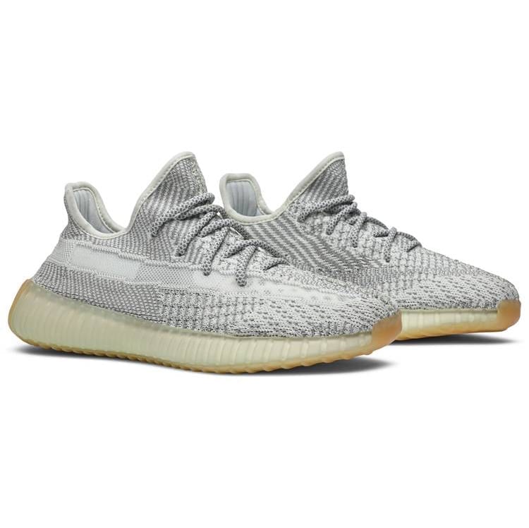Adidas Yeezy Boost 350 V2 Yeshaya Non-Reflective Yeezy