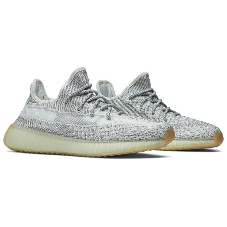 Adidas Yeezy Boost 350 V2 Yeshaya Reflective Yeezy