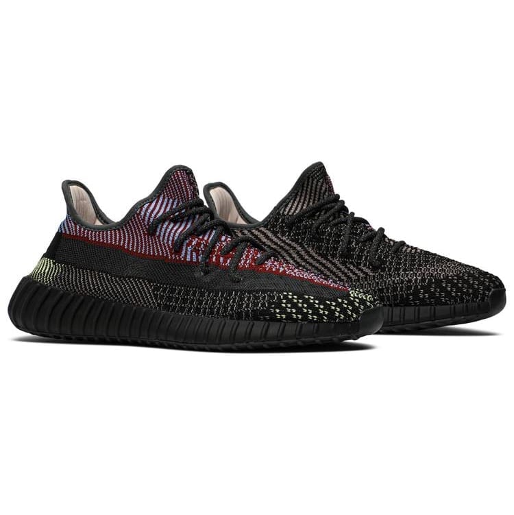 Adidas Yeezy Boost 350 V2 Yecheil Reflective Yeezy