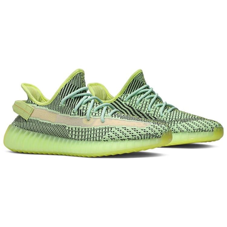 Adidas Yeezy Boost 350 V2 Yeezreel Non-Reflective Yeezy