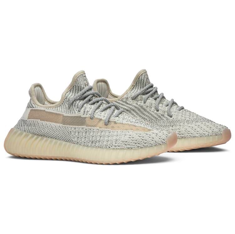 Adidas Yeezy Boost 350 V2 Lundmark Reflective Yeezy