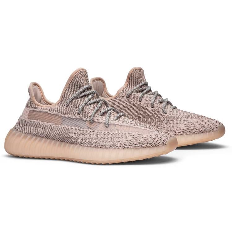 Adidas Yeezy Boost 350 V2 Synth Reflective Yeezy