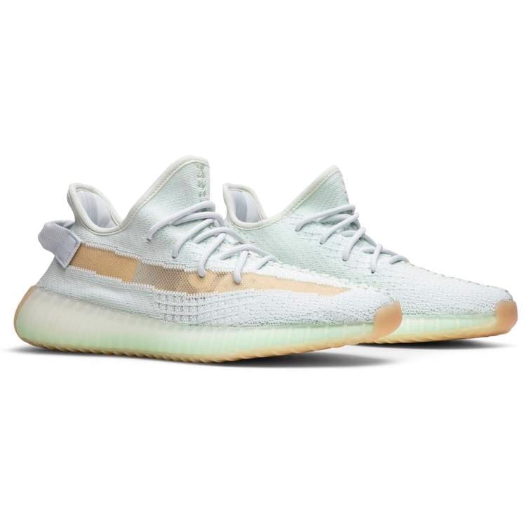 Adidas Yeezy Boost 350 V2 Hyperspace Yeezy