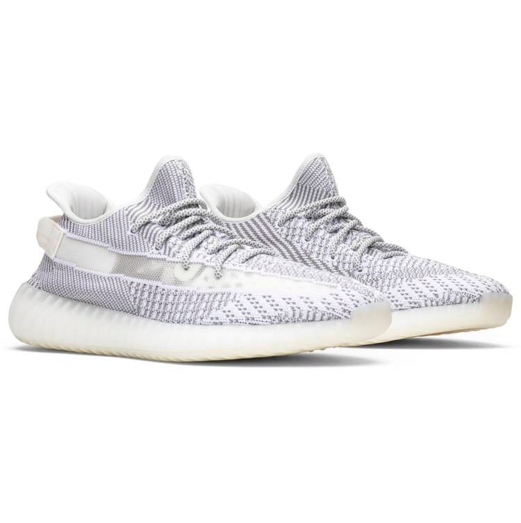 Adidas Yeezy Boost 350 V2 Static Non-Reflective Yeezy