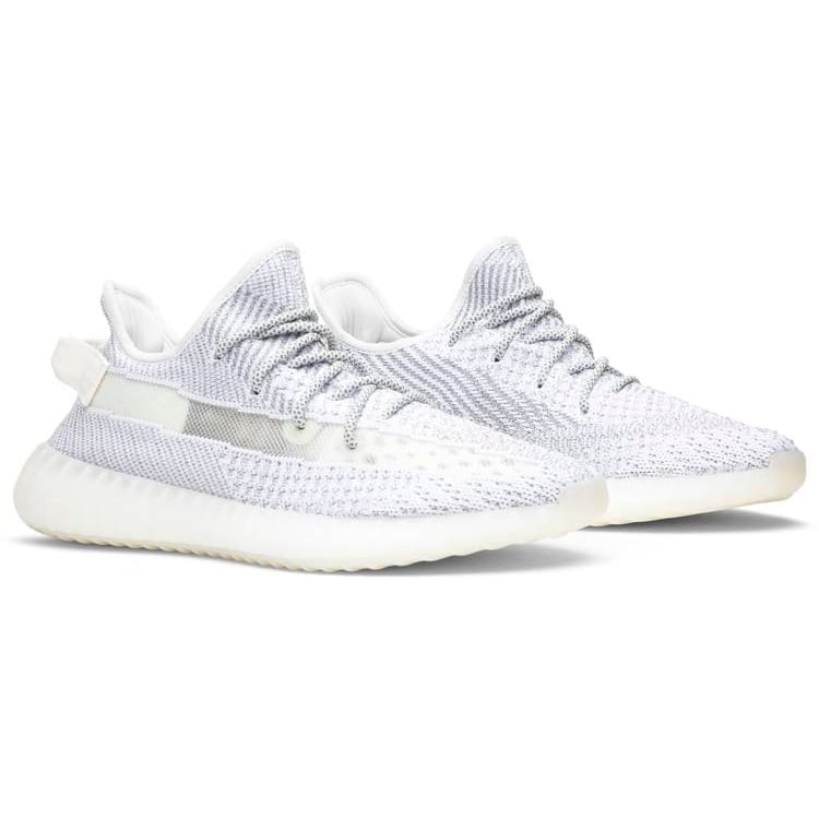 Adidas Yeezy Boost 350 V2 Static Reflective Yeezy