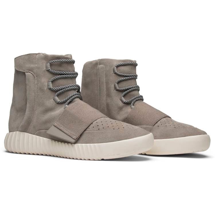 Adidas Yeezy Boost 750 OG Light Brown Yeezy