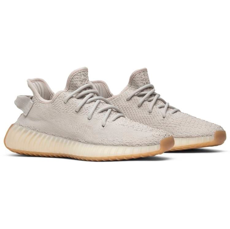 Adidas Yeezy Boost 350 V2 Sesame Yeezy
