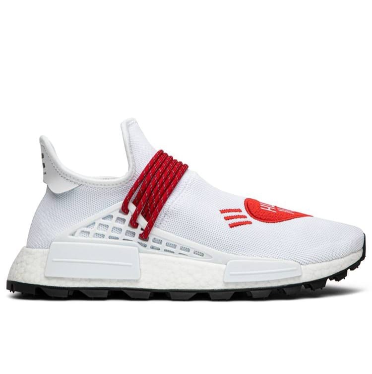 Adidas nmd human race espana Clearance