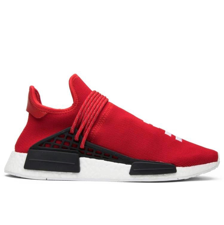 Adidas human race price in pakistan Clearance